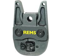 REMS Pince de separation M8 accessoires pour REMS Eco, Power et accumulateur
