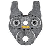 Rems - Pince Emportes Mini vrx16
