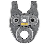 Rems - Pince Emportes Mini vrx25