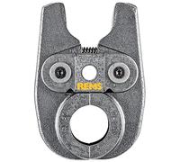 Rems - Pince Emportes Mini VRX32