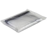 REMS Porte anti-poussière S 1200 x 2200 mm (recyclable, protection contre la poussière, découpable individuellement) 132310 R