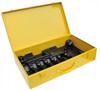 Rems Power-press E - Box Metalico/A pour Prensadora Radial Electrico/A