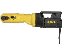 Rems 572111 Power-Press SE Sertisseuse électro-mécanique radial - 450W