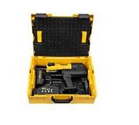 REMS Akku Press 22V ACC 576011 Pack de base, L-Box