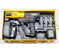 Rems presse à batterie Li-Ion Basic-Pack, 571013, 571013