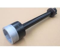 REMS Rallonge n° 522051 pour tête de filetage Eva 300 mm