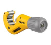 Rems RAS Cu-INOX 3-35 S - Coupe-tube - 3-35mm