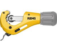 Rems Ras Cu-Inox 3-35S 3-35 mm, 1/8" - 13/8"