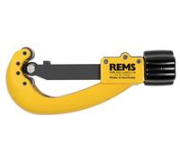 Rems RAS Cu-INOX diam. 6-64 mm 1/4-2 1/2"