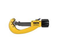 Rems Cisaille pour tube RAS P 10-63 - 290000 R