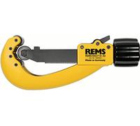 Rems Cisaille pour tube RAS P 10-63 - 290000 R