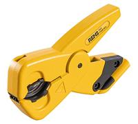 Rems RAS P/SW 45/L (pour séparer les tuyaux ondulés de protection sur plastique, poignée ergonomique) 113480 R