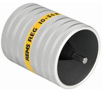 Rems REG 10-54 E Ebavureur extérieur / tube interne - 10-54 mm