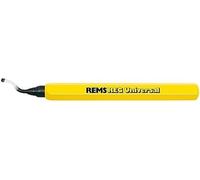 Ebavureur REMS REG Universal - 113910 R
