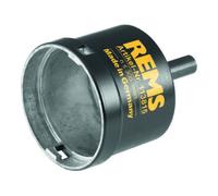 REMS REMS Adaptateur pour REG 10 - 42 Quantité:1