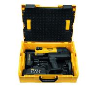 Pince à sertir Akku-Press ACC 22 V REMS