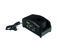 REMS REMS Chargeur rapide Li-Ion/NiCd 571560 Quantité:1