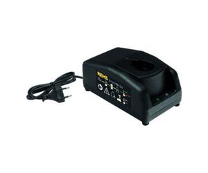 REMS REMS Chargeur rapide Li-Ion/NiCd 571560 Quantité:1