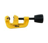 REMS Coupe-tube RAS Cu-INOX 6-42 mm Coupe-tube No. 113380 Tube Cutter