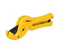 REMS REMS Coupe-tube ROS P 26/1 Quantité:1