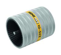 Rems REG 10-54 E Ebavureur Extérieur / Tube Interne - 10-54 Mm