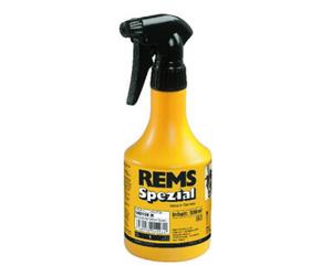 REMS REMS Flacon pulvérisateur spécial Quantité:1