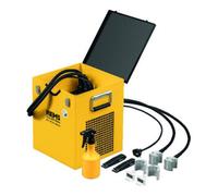 REMS REMS Frigo 2 F-Zero Set Appareil électrique de congélation tube D 1/4-1 1/4", 15 - 42 mm Quantité:1