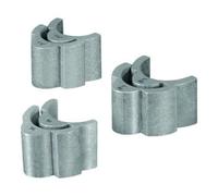 REMS REMS Kit de mise à niveau jusqu'à 2", 60 mm Quantité:1