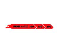 REMS REMS Lame de scie 150-1,4, lot de 5 Quantité:1