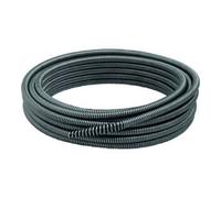 REMS REMS Mini-Cobra spirale de nettoyage de tuyaux 8 mm x 7,5 m Quantité:1