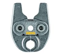 REMS Pince a sertir Mini M 22 AHLSELL A-press elgalvanisEat