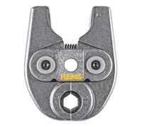 Rems Rems mini - Pince à sertir - mini v-16