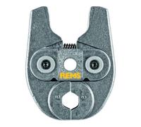 REMS REMS Mini pince à sertir V 18 Art. 578332 Quantité:1