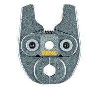 REMS REMS Mini Pince à sertir V 22 Art. 578334 Quantité:1