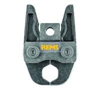 Rems Pince à sertir 570140 M 28 mm