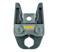 REMS Pince a sertir machoires M35 accessoires pour REMS Power et accumulateur