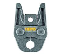 REMS REMS Pince à sertir V 18 Art. 570125 Quantité:1