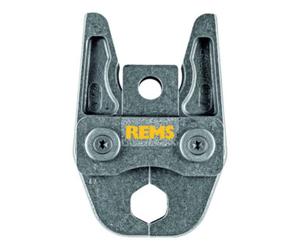 REMS REMS Pince à sertir V 42 Art. 570165 Quantité:1