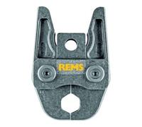 REMS REMS Pince à sertir V 54 Art. 570175 Quantité:1