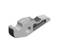 Rems Pince à sertir profil RFZ 16 pour Akku press / Power press - 571325 G