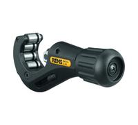 REMS REMS RAS Cu 3 - 35 - Diamètre : 3 - 35 mm, 1/8 - 1 3/8 Quantité:1