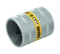 Ebavureur de tube tubulaire Rems REG 8-35 intérieur / extérieur