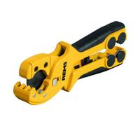 Cisaille pour tube ROS P26/SW 35 - 291242 R