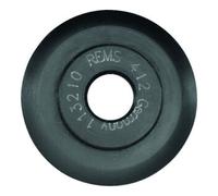 REMS REMS Roue de coupe Cu-INOX b3, s4 épaisseur paroi s ≤ 4 mm Quantité:1