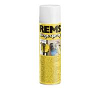 REMS REMS Spray de cintrage 400 ml Quantité:1