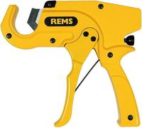 REMS REMS Coupe-tube ROS P 35 A Quantité:1