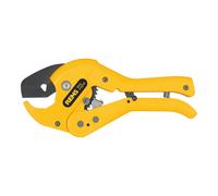 REMS ROS P 42 PS Cisailles à tuyaux à une main 42 mm 1 5/8" ( 291000 RPS ) avec retour rapide