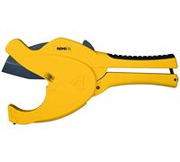 Rems ROS P 63 S Buisschaar - 63 mm