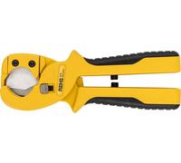 Rems ROS PEX 28 S (Cisaille à une main pour tubes PEX, sur roulement à aiguilles) 291420 R