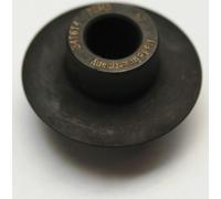 REMS Roue de coupe St 1/8-4" s 8 No. 341614 RAS pour tubes acier Acier Tubes Roue